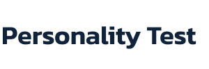 Personality Test