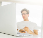 Discovering Your Strengths: A Comprehensive Guide to the StrengthsFinder Test