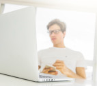 Discovering Your Strengths: A Comprehensive Guide to the StrengthsFinder Test