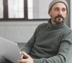 Mastering Self-Awareness Through the Strengths and Weaknesses Test