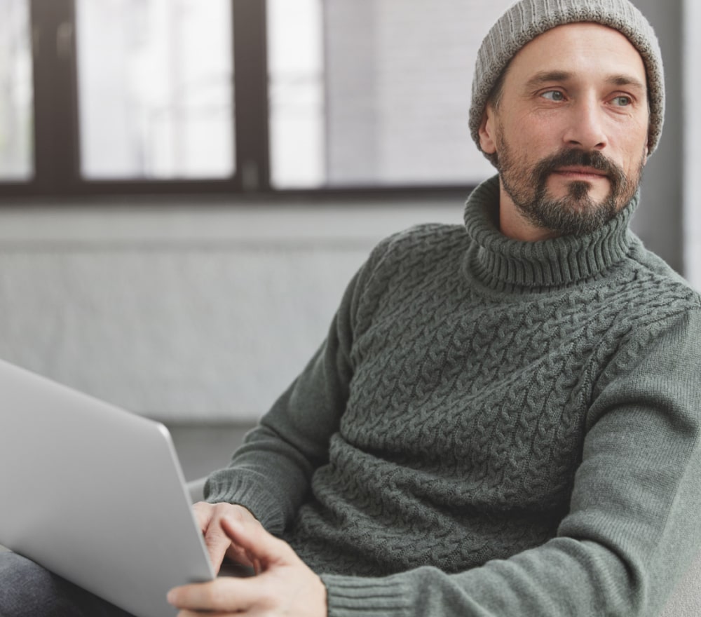 Mastering Self-Awareness Through the Strengths and Weaknesses Test